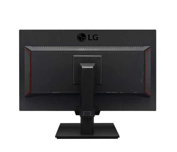LG 24GM79G - 361249 - zdjęcie 6
